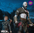 God of War – Ultimate Kratos & Atreus 2-Pack - comprar online