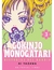 GOKINJO MONOGATARI 3