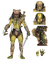 Predator 2 - Ultimate Elder: The Golden Angel