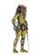 Predator 2 - Ultimate Elder: The Golden Angel - comprar online