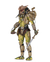 Predator 2 - Ultimate Elder: The Golden Angel en internet
