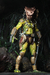 Predator 2 - Ultimate Elder: The Golden Angel - SHIFT geek store