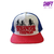 Gorra Stranger Things I