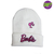 Gorro Barbie I