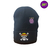 Gorro One Piece