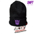 Gorro Decepticons - Transformers - Producto Oficial