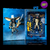 Imagen de Gremlins – Ultimate Stripe - Neca Oficial