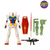 Figura Gundam - Gundam Infinity series - RX-78-2 - BANDAI ART