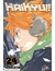 HAIKYU!! 24