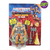 Figura He-Man Battle Armor - Masters of the Universe - Mattel - comprar online