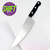 HEBILLA CUCHILLO