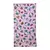 Cuello Multifuncion Hello Kitty (Rosa) - comprar online