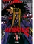 Hellsing Edicion Inmortal 3