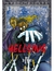 Hellsing Edicion Inmortal 4