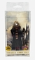 Figura Acrilica Hermione Granger - Harry Potter - comprar online