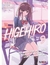HIGEHIRO 9 - comprar online