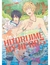 HITORIJIME MY HERO 5