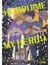 HITORIJIME MY HERO 9 - comprar online