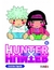HUNTER X HUNTER 31