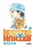 HUNTER X HUNTER 32