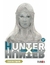 HUNTER X HUNTER 37 - comprar online