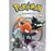 Pokemon Gold & Silver 2 - comprar online