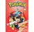 Pokemon Gold & Silver 4 - comprar online