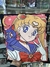 Almohadón Sailor Moon - comprar online