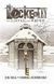 LOCKE & KEY 4: LAS LLAVES DEL REINO