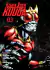 KAMEN RIDER KUUGA 3