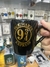 Taza Hogwarts Express 9 3/4 - Harry Potter