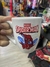 Taza Spider-man - Marvel