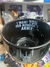 Tazon Sauron The Lord of the Rings I - comprar online