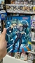 Cuaderno Anillado Hatsune Miku - comprar online