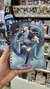 Cuaderno Anillado Hatsune Miku
