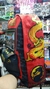 Mochila Mortal Kombat - Producto Oficial en internet