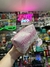 Neceser Hello Kitty - Producto Oficial - comprar online