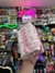 Neceser Hello Kitty - Producto Oficial - SHIFT geek store