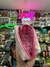 Neceser Hello Kitty - Producto Oficial en internet