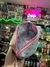 Neceser Hello Kitty and Friends - Producto Oficial en internet