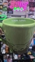 Taza Yoda Love II - Star Wars en internet