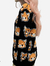 Sweater Aggretusko - Sanrio - Producto Oficial - SHIFT geek store
