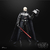 Figura Darth Vader - Return Of The Jedi - Star Wars - The Black Series - Hasbro - Producto Oficial en internet
