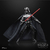 Figura Darth Vader - Return Of The Jedi - Star Wars - The Black Series - Hasbro - Producto Oficial - comprar online