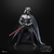 Figura Darth Vader - Return Of The Jedi - Star Wars - The Black Series - Hasbro - Producto Oficial