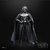 Figura Darth Vader - Return Of The Jedi - Star Wars - The Black Series - Hasbro - Producto Oficial - SHIFT geek store