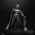 Figura Darth Vader - Return Of The Jedi - Star Wars - The Black Series - Hasbro - Producto Oficial - tienda online