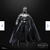 Imagen de Figura Darth Vader - Return Of The Jedi - Star Wars - The Black Series - Hasbro - Producto Oficial