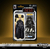 Figura Darth Vader - Return Of The Jedi - Star Wars - The Black Series - Hasbro - Producto Oficial