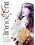 INNOCENT 3